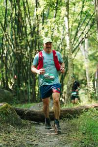 BIB: 
                            <button type="button" onclick="openModal(28049562)" class="btn btn-primary btn-sm float-right btn-popup" data-toggle="modal" data-target=".modal-high-quality">
                        <i class="fas fa-shopping-cart"></i> Add to Cart
                    </button>
                                            <button type="button" onclick="isThisMe(28049562, true)" class="btn btn-success btn-sm float-right btn-popup btn-isme hidden" data-toggle="tooltip" data-placement="bottom" title="นี่คือรูปของคุณใช่ไหม คลิกที่นี่เพื่อเอาเข้าอัลบั้ม">
                        <i class="fas fa-plus"></i> Add to album
                    </button>
                    <button type="button" onclick="isThisMe(28049562, false)" class="btn btn-warning btn-sm float-right btn-popup btn-isnotme hidden">
                        <i class="fas fa-ban"></i> Remove from album
                    </button>